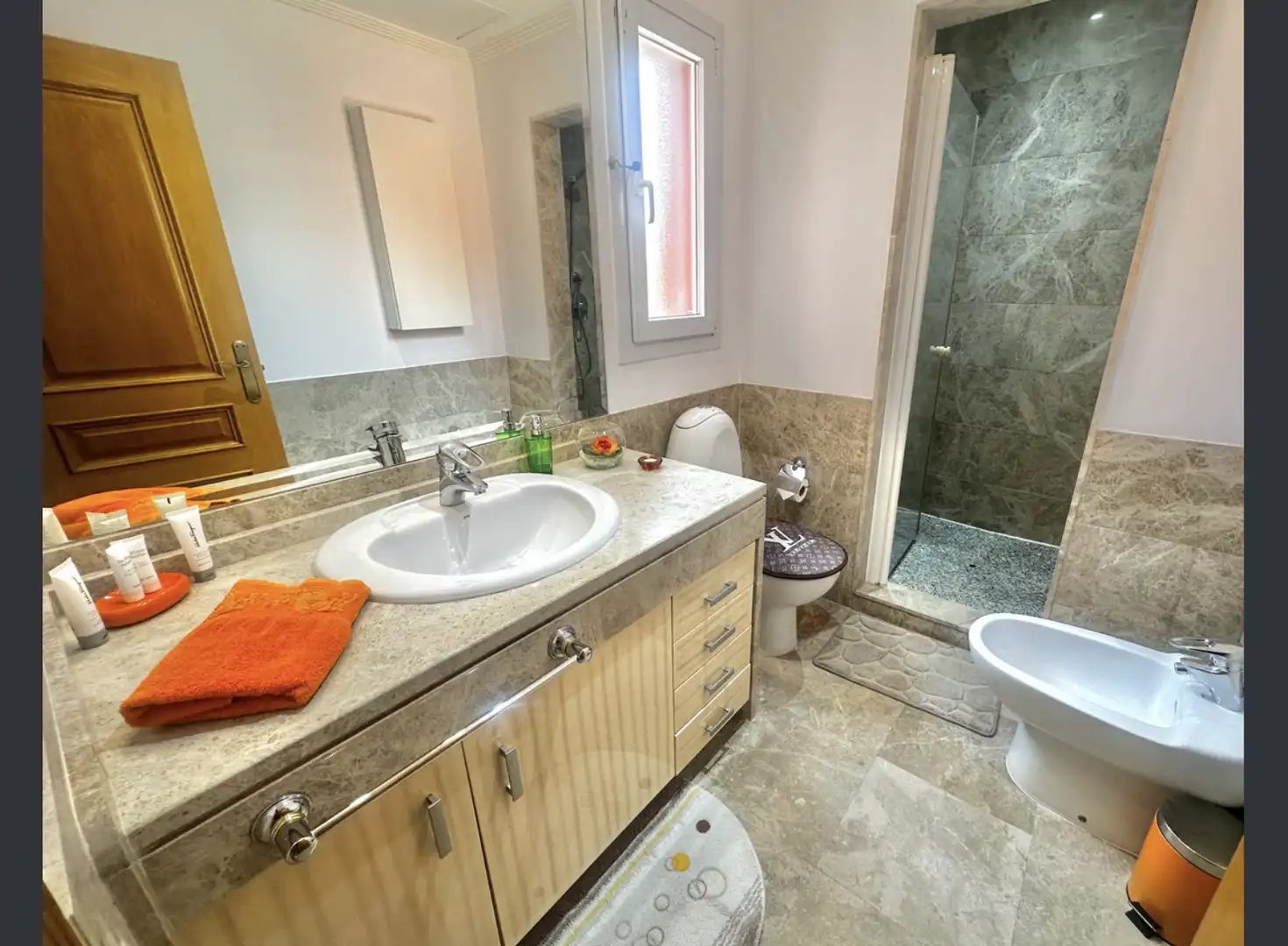 Casa a schiera con piscina in vendita a Calle Sand 52, imagen 15