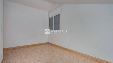 Photo 5 of House or chalet for sale in Avenida Castellbisbal, Els Avets - Can Serrafossà - Ximelis, Barcelona