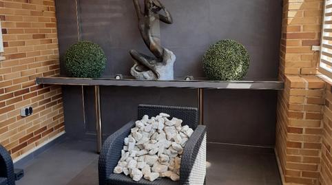 Photo 5 of Single-family semi-detached for sale in Yuncos, Toledo