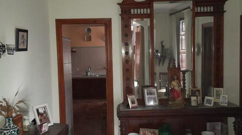 Photo 4 of House or chalet for sale in La Roda de Andalucía, Sevilla