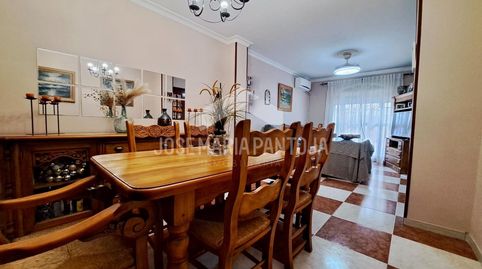 Foto 5 de Casa o chalet en venta en El Rocío - La Milagrosa, Jerez de la Frontera