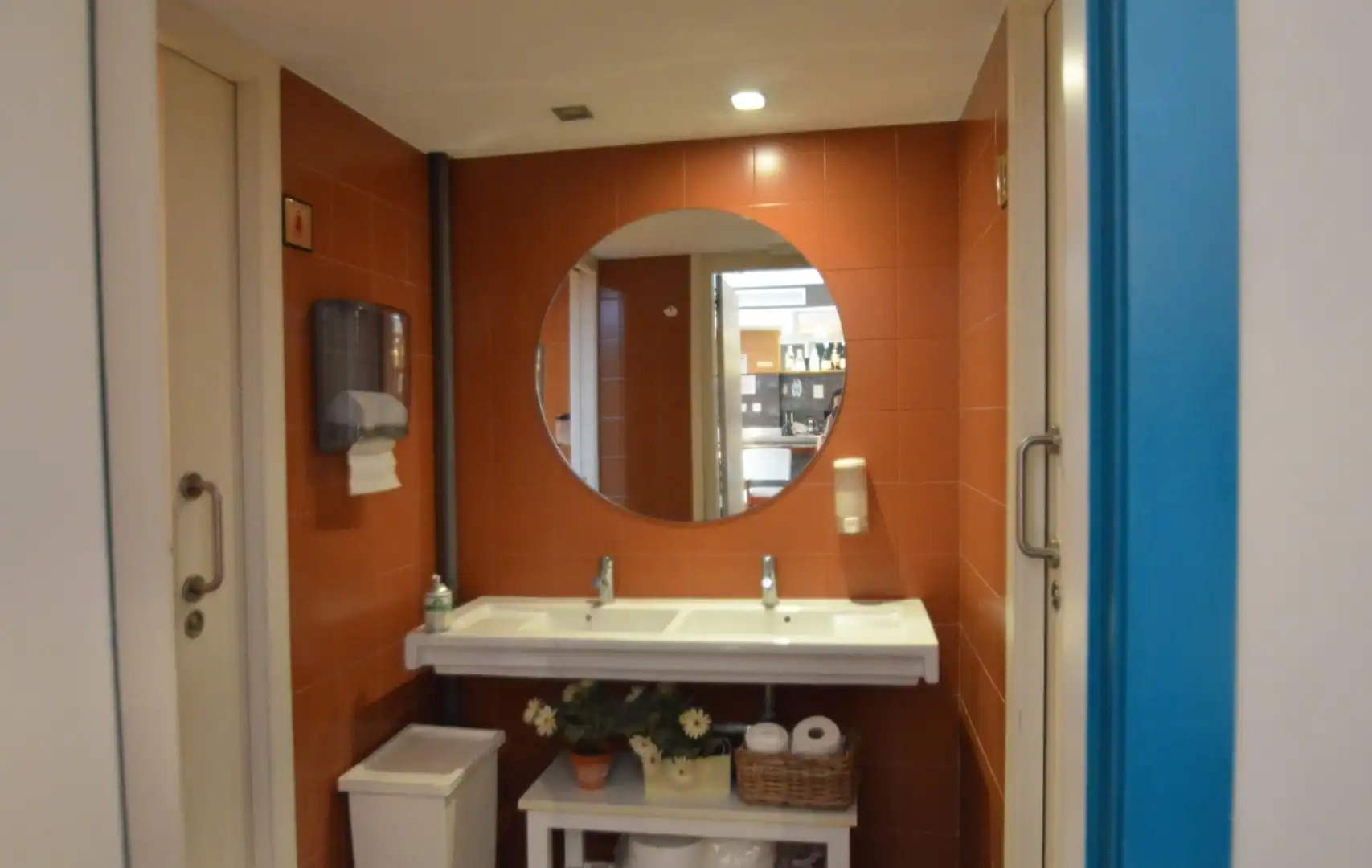 Local comercial en alquiler en Sant Joan, imagen 23