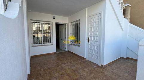 Photo 3 of House or chalet for sale in Avenida Habaneras - Curva de Palangre, Alicante