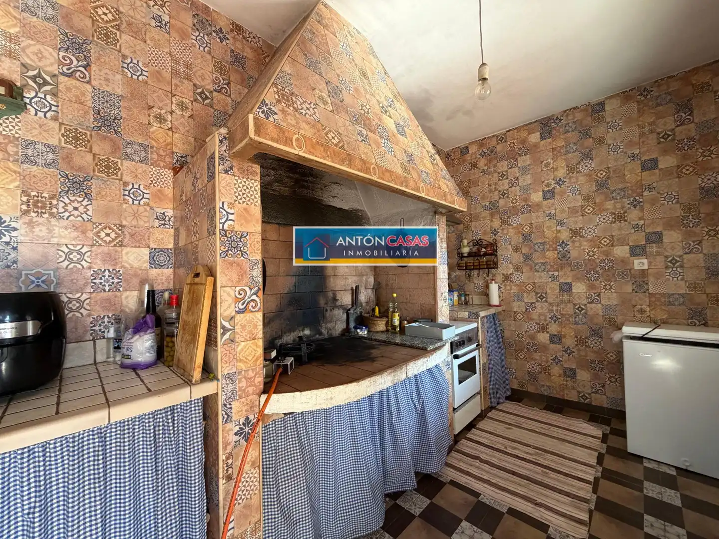 Casa amb jardí en venda a UBEDA, imagen 28