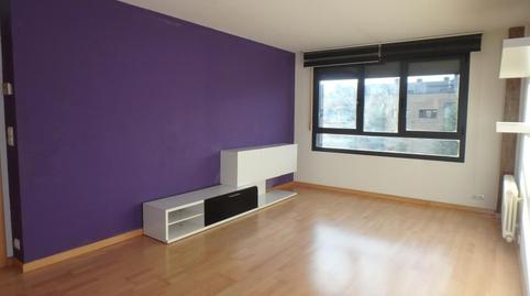 Photo 5 of Flat for sale in Buztintxuri,  Pamplona / Iruña