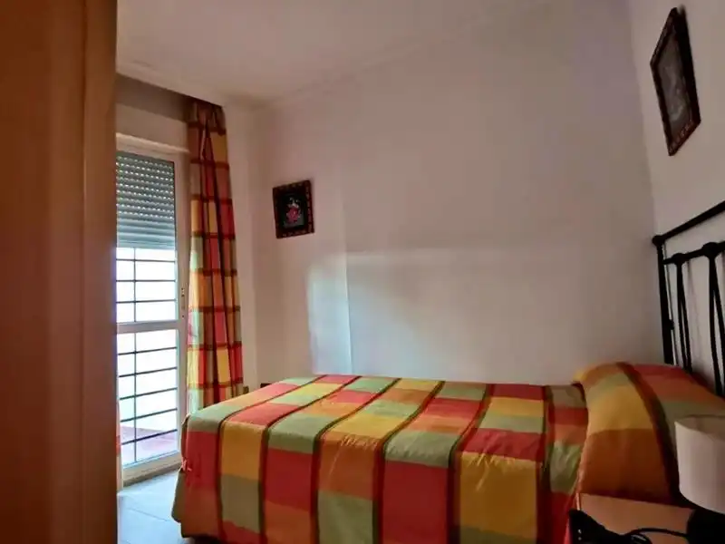 Wohnung mit Aufzug zur Miete in Teatinos - Universidad, imagen 23