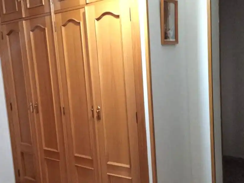 Haus oder Chalet zum Verkauf in Calle Caño, 37, Montiel