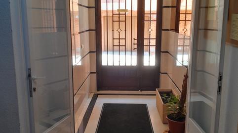 Foto 2 de Pis en venda a Avenida Europa - San Antón, Toledo