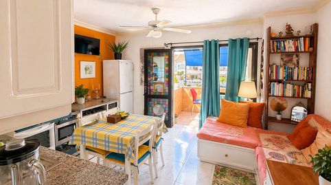 Foto 5 de Apartamento en venta en Amstedam, Los Cristianos, Arona