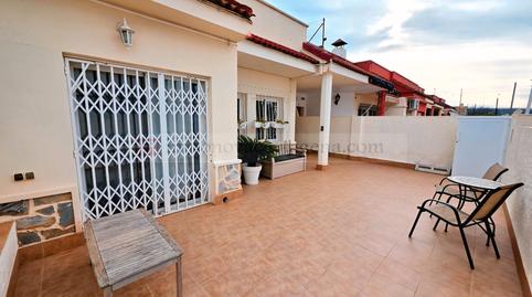 Foto 2 de Casa o chalet en venta en Calle Guardamar, La Puebla, Cartagena