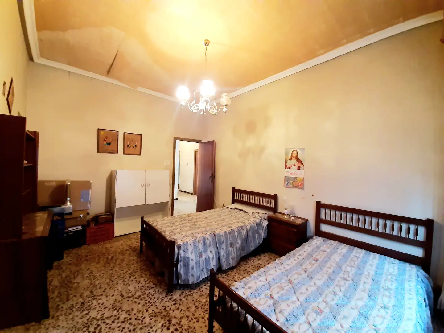 Villa avec jardin à vendre à Archena, imagen 21