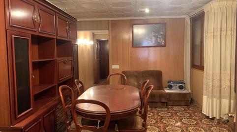 Foto 4 de Pis en venda a Eslida, Castellón