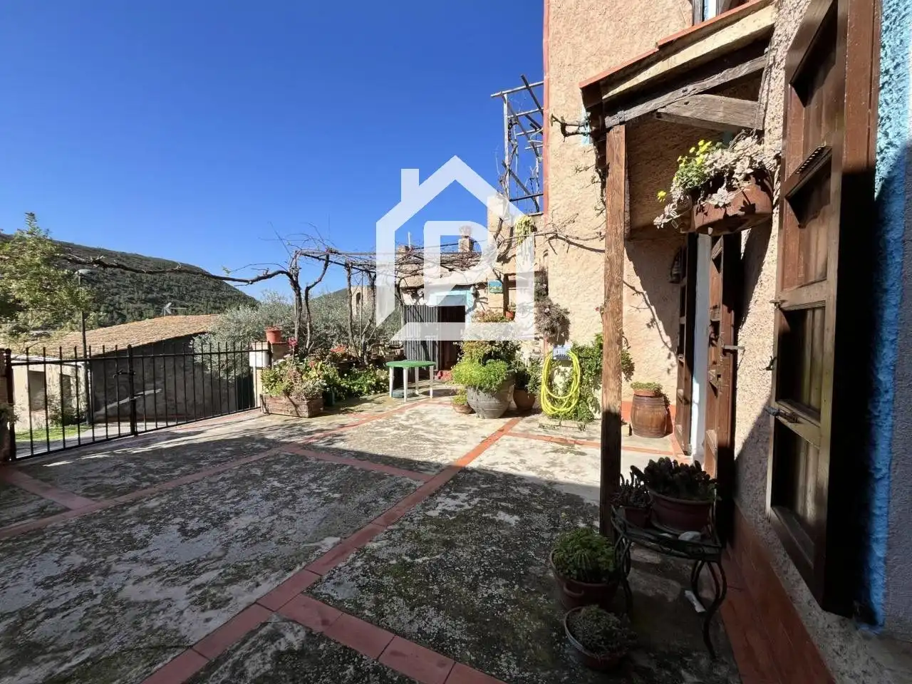Maison à vendre à Barberia, imagen 27