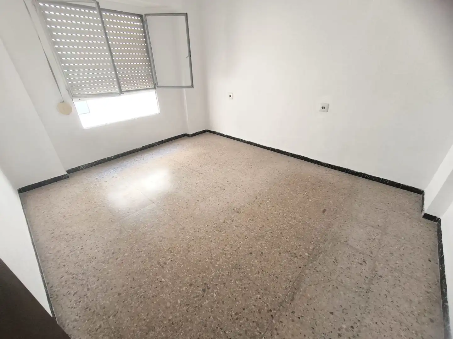 Appartamento in vendita a Zona Nord, imagen 21