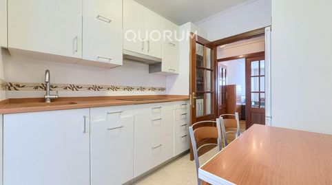 Foto 3 von Wohnung zum Verkauf in Lasesarre, Barakaldo