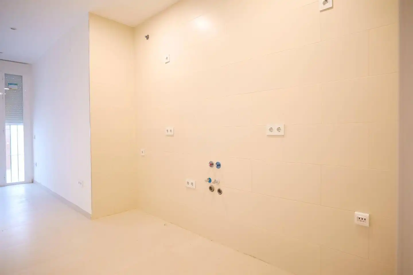 Estudio en venta en Centro, imagen 2