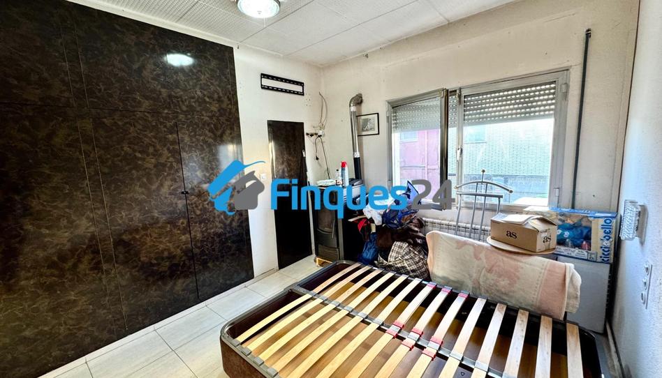 Photo 1 of Single-family semi-detached for sale in Barri Mion - Puigberenguer, Barcelona