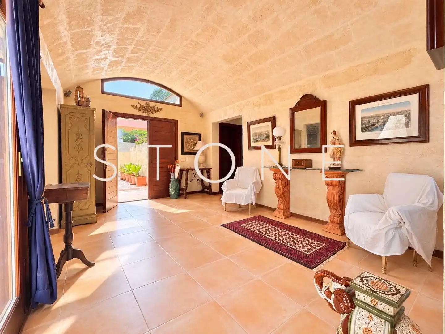 House with pool for sale in Sant Lluís - S'Ullestrar - Torret, imagen 33