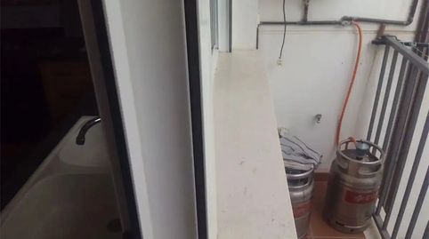 Foto 5 de Pis en venda a Ronda Sur, 3, Cocentaina, Alicante