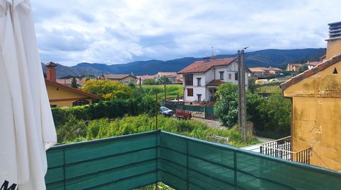 Foto 2 de Casa adosada en venda a Barrio Sámano-monteale, Sámano, Castro-Urdiales