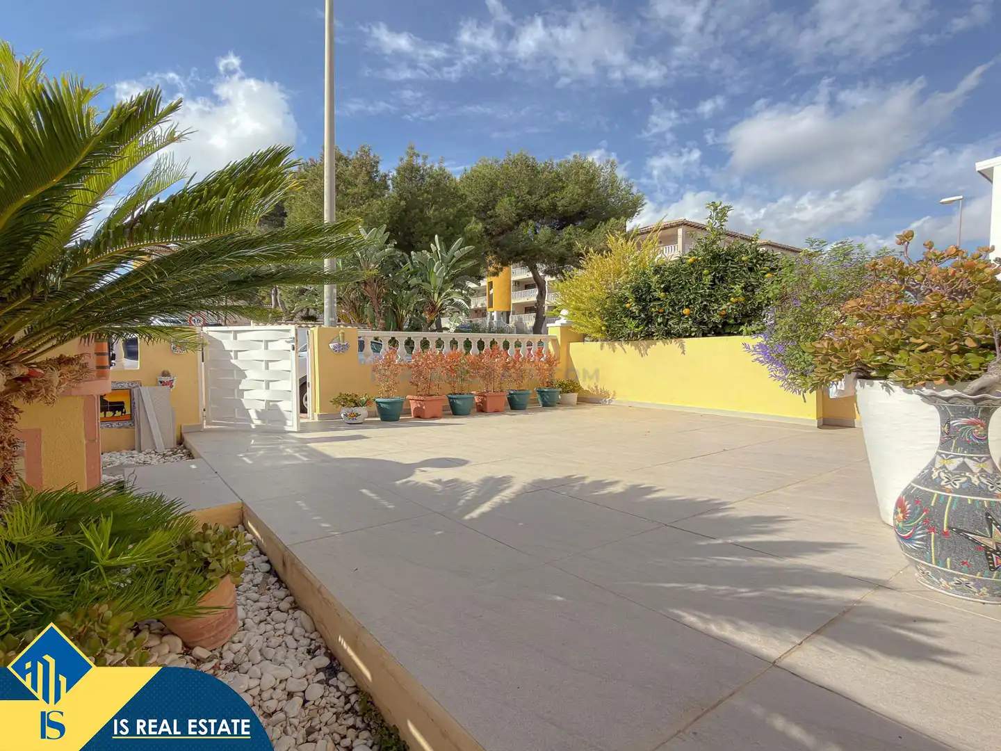 Chalet con piscina en venta en Orihuela Costa, imagen 29