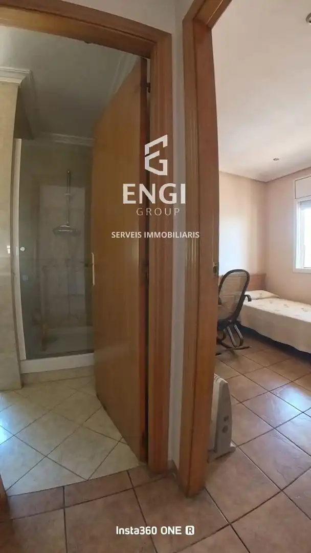 Villa avec piscine à vendre à Companys, imagen 34