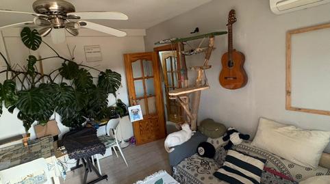 Foto 2 de Piso en venta en Calle Real-fuentes, Aldea del Fresno, Madrid