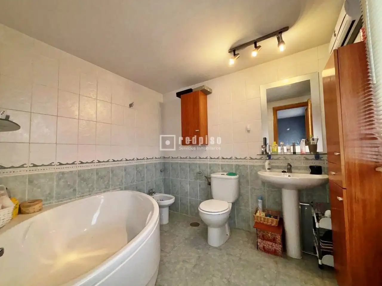 Casa o chalet en venta en Alovera
