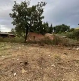 Wohnbaugrundstück zum Verkauf in 94 Avinguda Diagonal, imagen 6