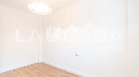 Photo 4 of Flat for sale in Albors,  Valencia Capital