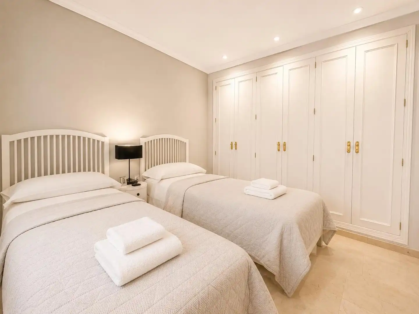 Wohnung mit Aufzug zur Miete in Calle BOLA, imagen 35