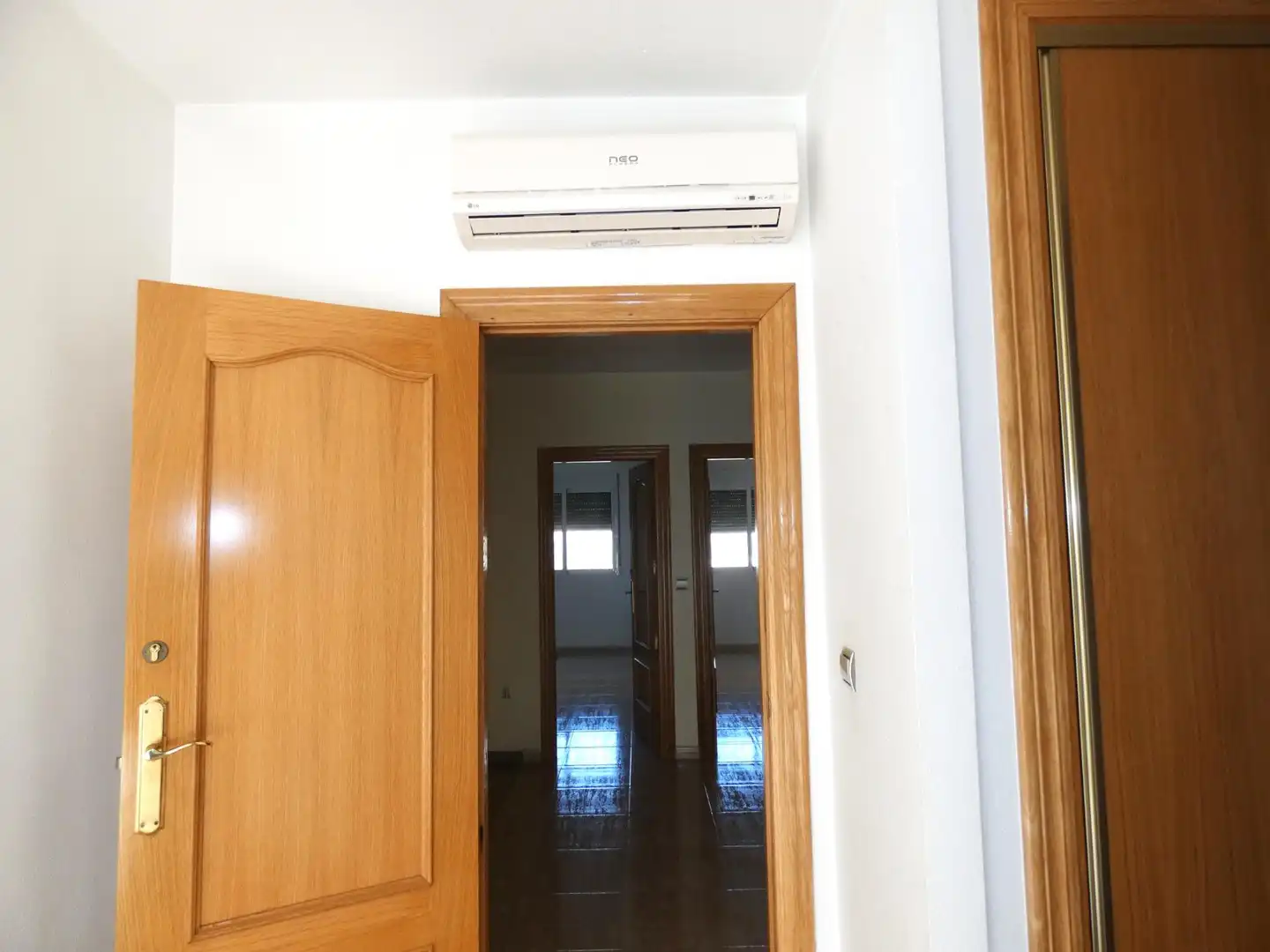 Adosado con terraza en venta en Alguazas, imagen 32