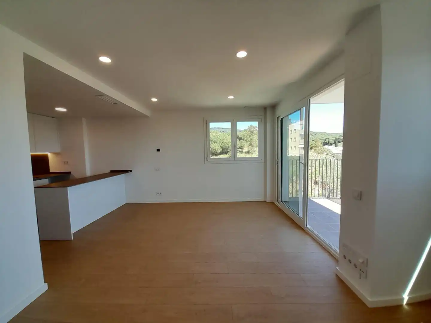 Flat with lift for sale in Canet de Mar, imagen 5