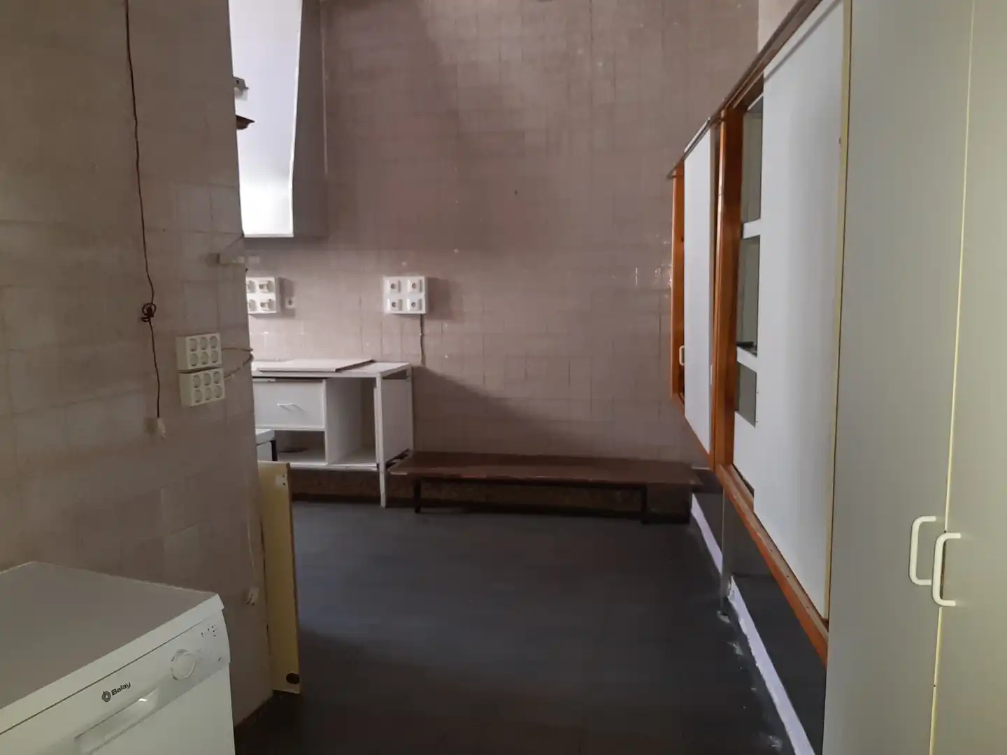 Business premises for sale in Calle Iglesia 24, imagen 15