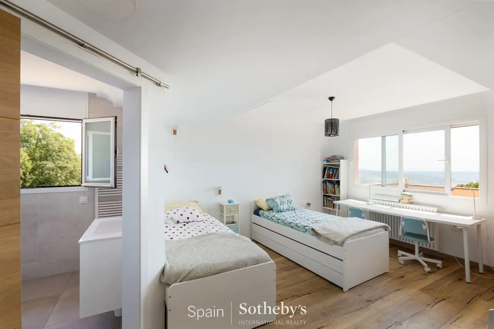 Maison avec piscine à vendre à Carrer Mirador, imagen 19