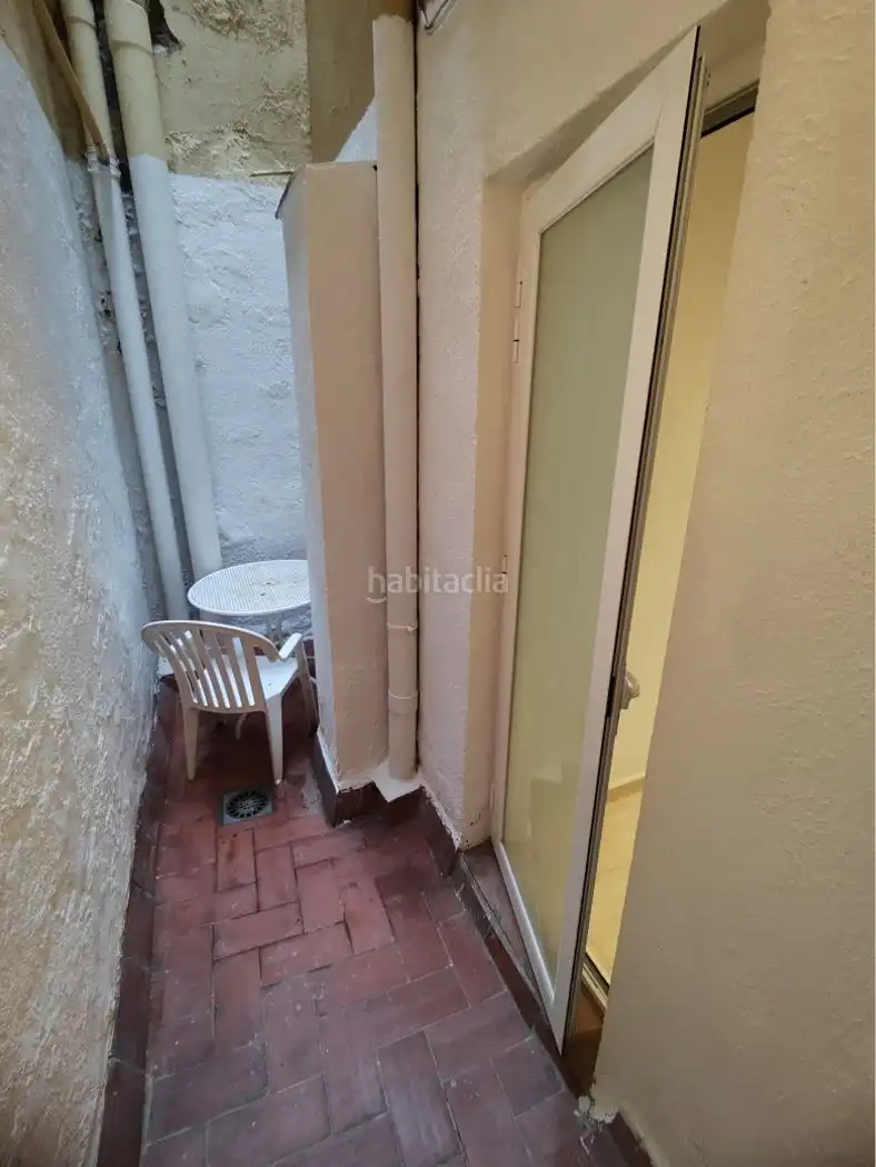 Appartement à vendre à Carrer de Josep Serrano 51, imagen 14