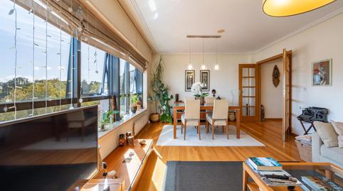 Photo 5 of Duplex for sale in Paseo Paseo de Los Puentes, San Pablo - Juan Flórez, A Coruña