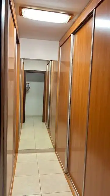 Mini appartamento con piscina in vendita a Los Cristianos, imagen 5
