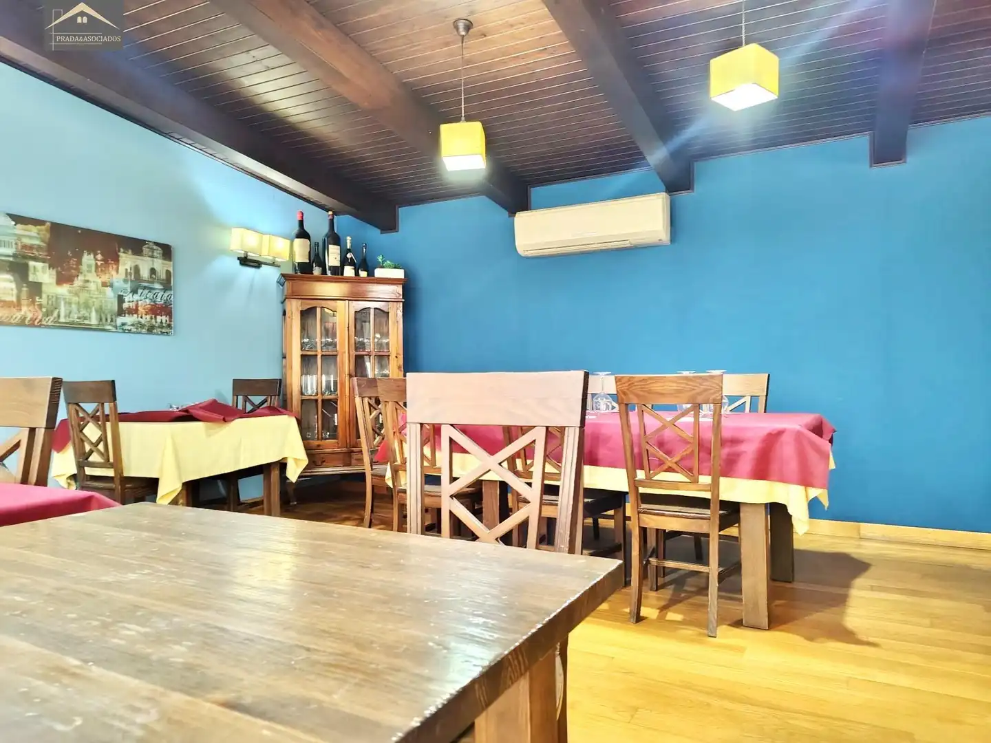 Local comercial en venda a Muriedas, imagen 31