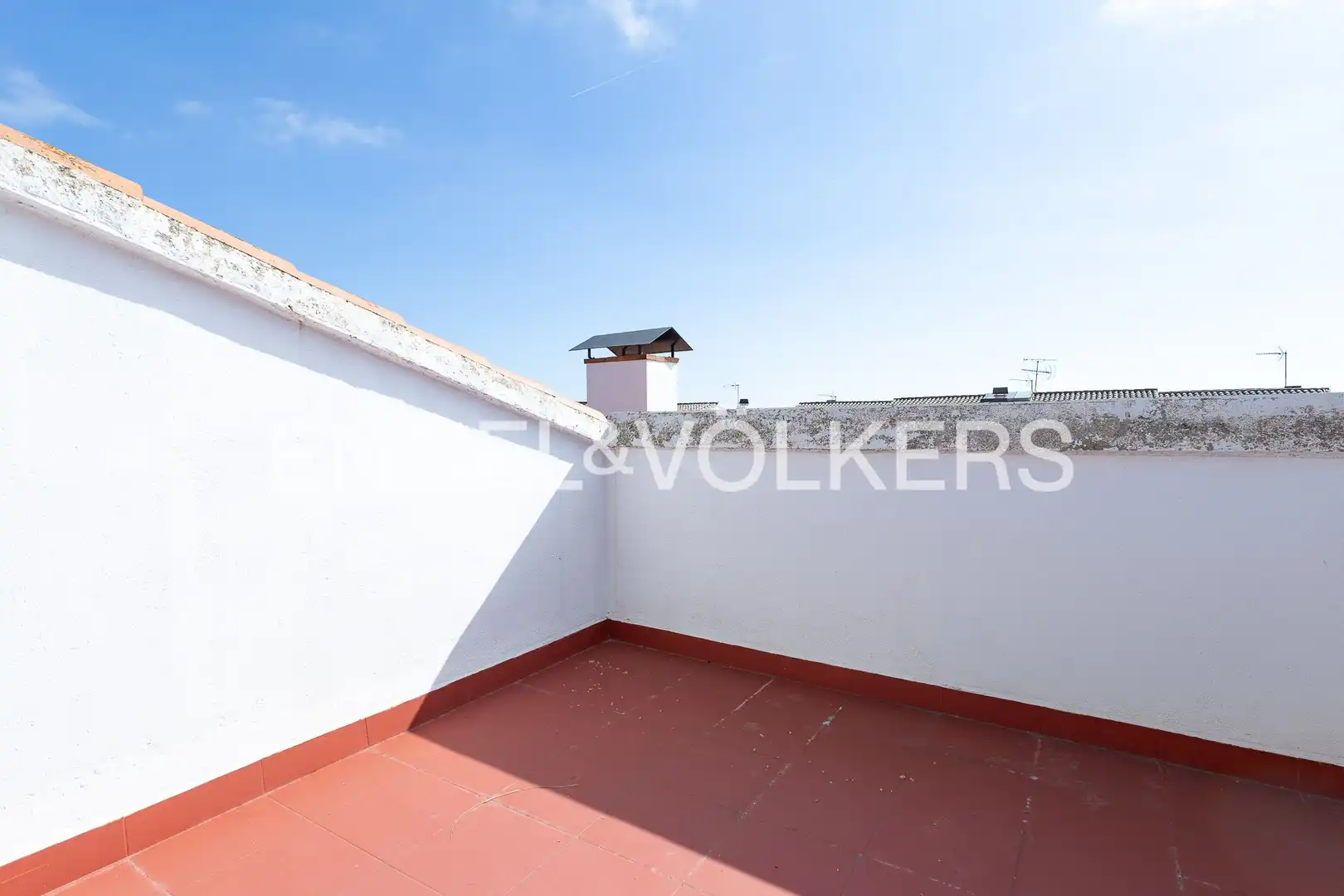 Casa amb terrassa en venda a Vilassar de Dalt, imagen 58