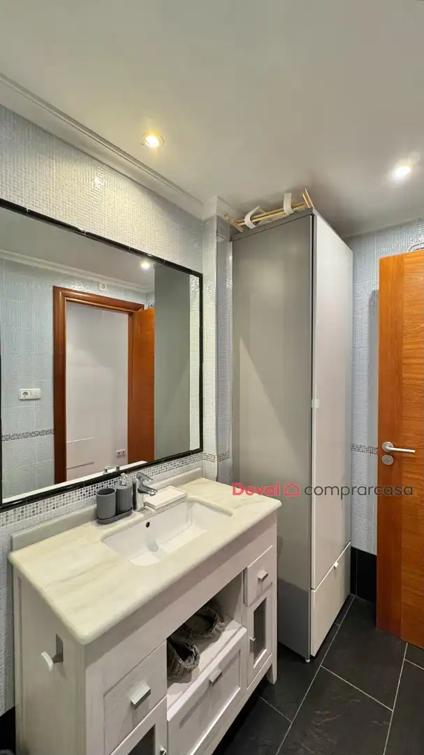 Studio avec ascenseur à vendre à PIZARRO, imagen 38