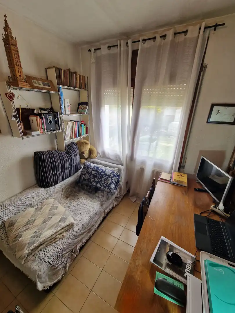 Casa o xalet en venda a Canyamars