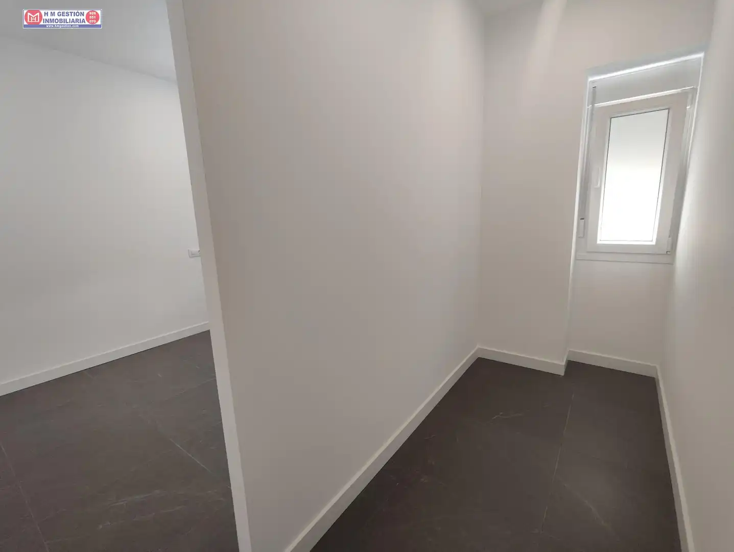 Casa o chalet en venta en Alcázar de San Juan con Calefacción y Terraza