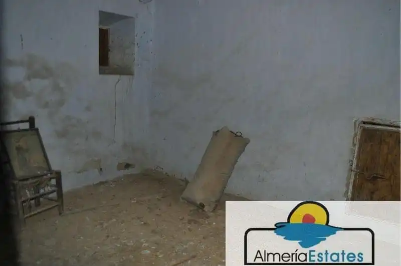 Villa in vendita a Chirivel, imagen 25