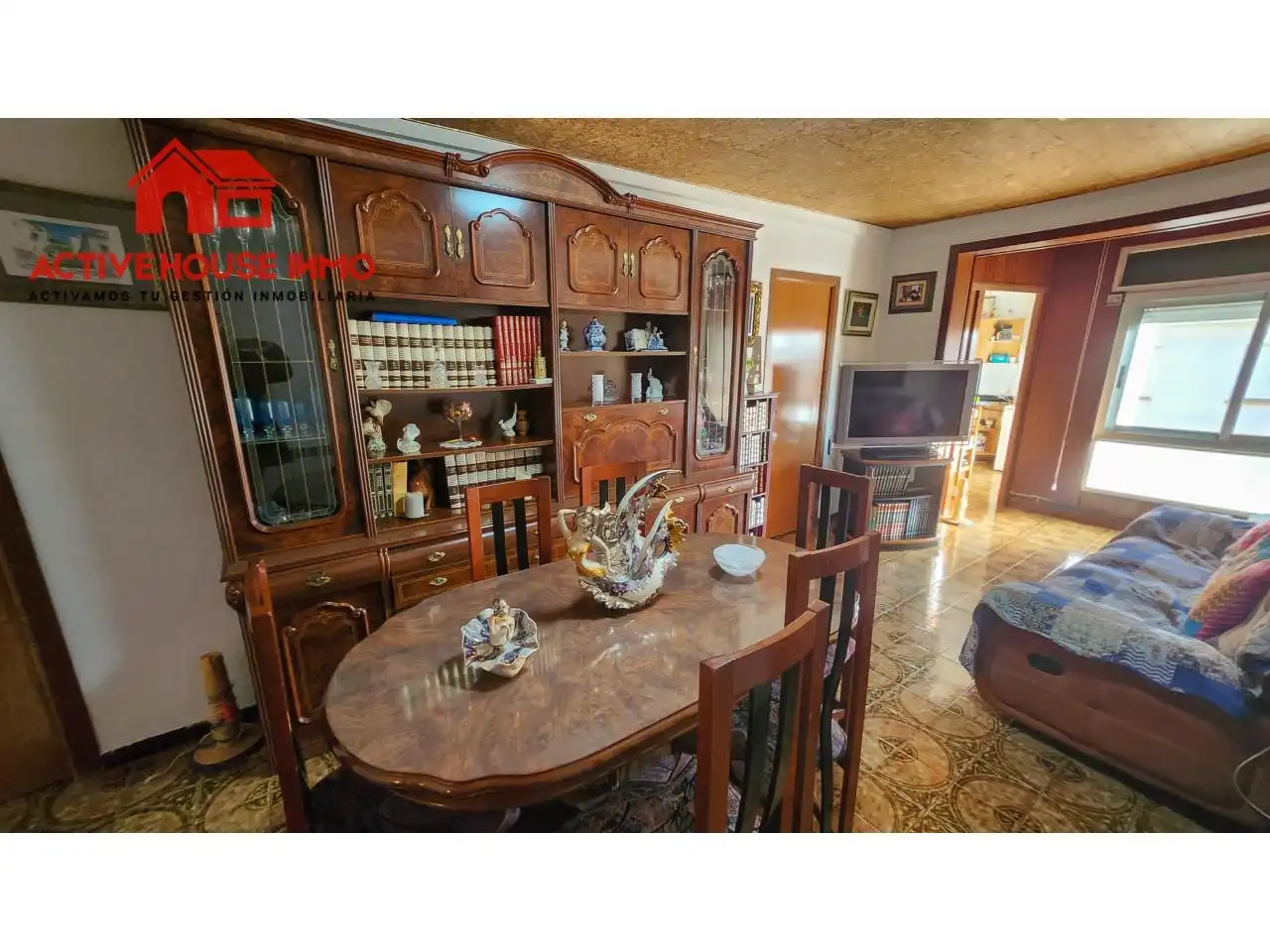 Casa en venta en Calle Arquitecte Gaudí, imagen 23