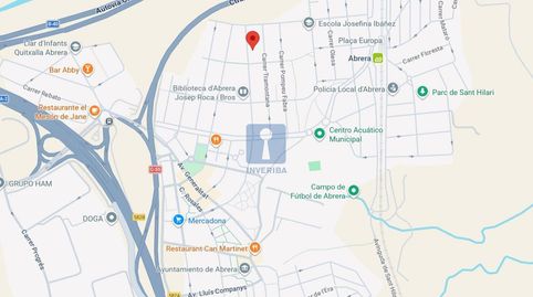 Photo 3 of Flat for sale in Antonio Machado, Abrera, Barcelona