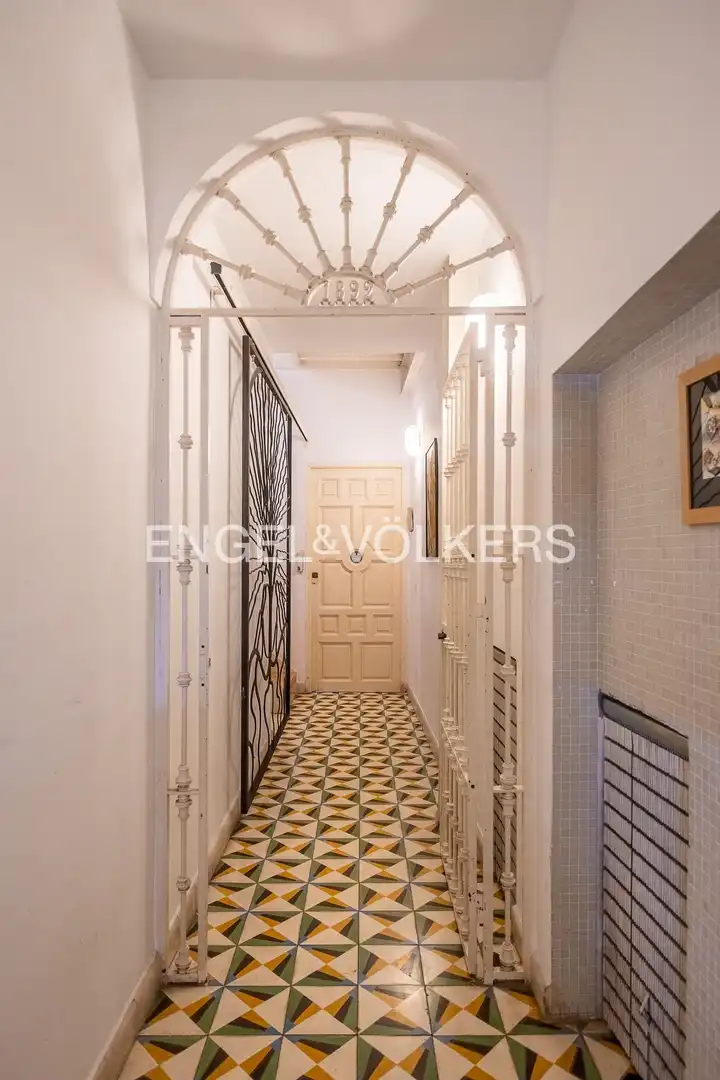 Casa o chalet en venta en Sevilla con Aire acondicionado, Calefacción y Jardín privado