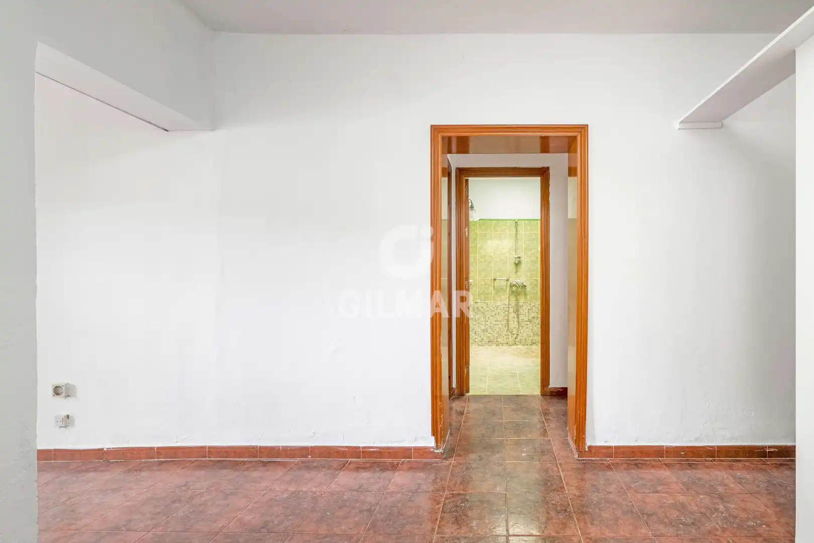 Casa adosada en venda en Chiclana de la Frontera amb Jardí privat