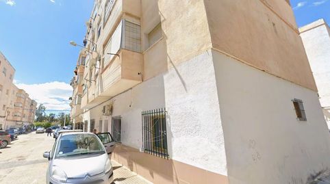 Foto 3 de Casa o chalet en venta en Ros Zapata, San Javier ciudad, San Javier