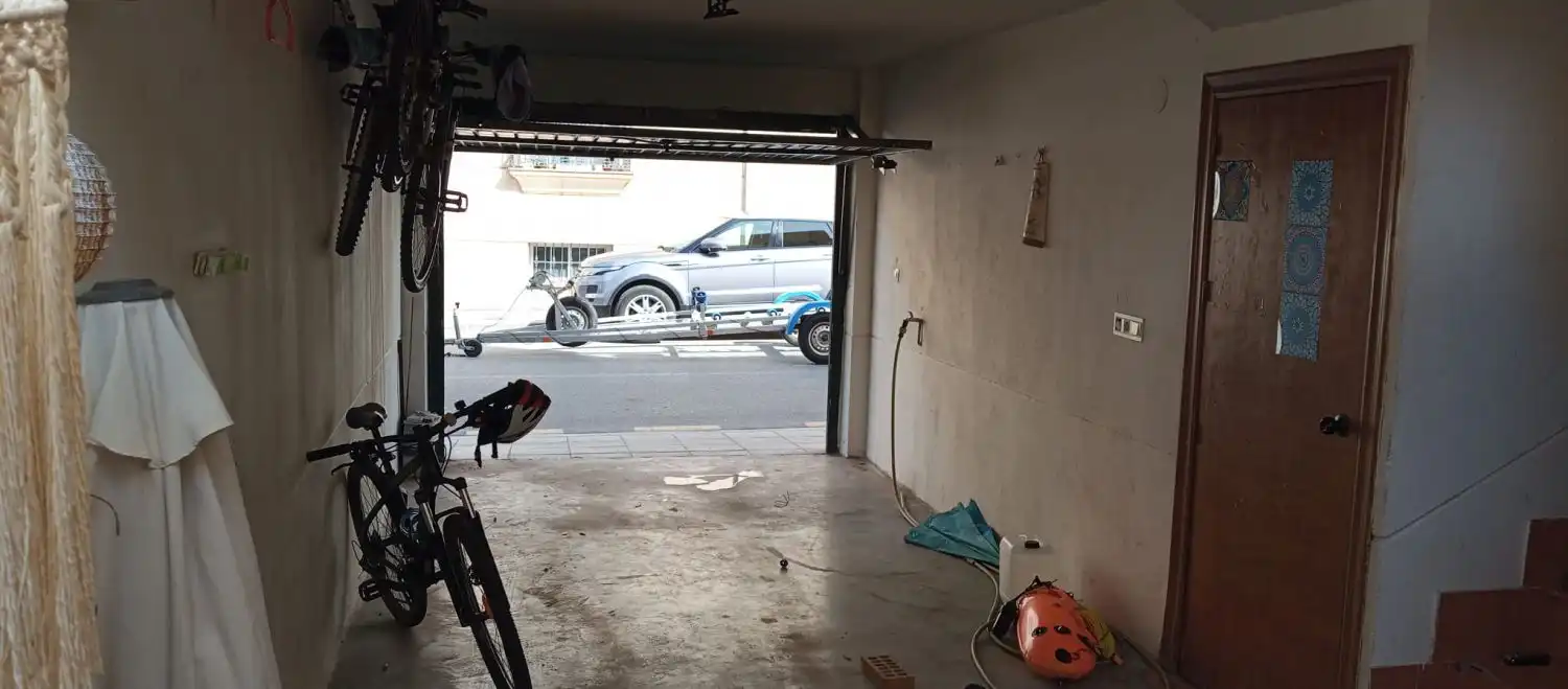 Haus zum Verkauf in Nueva apertura, imagen 30
